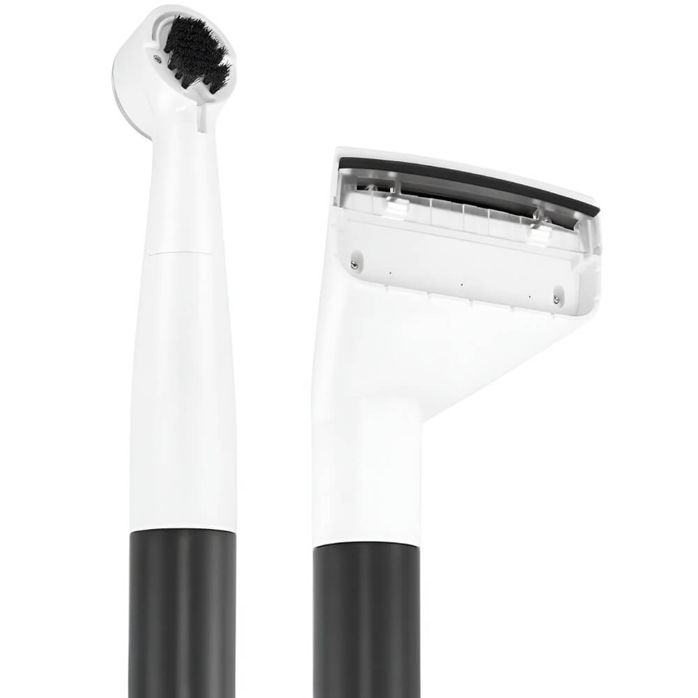 Пароочиститель Kitfort КТ-5504