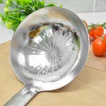 Половник для казана 65см, ORJF9