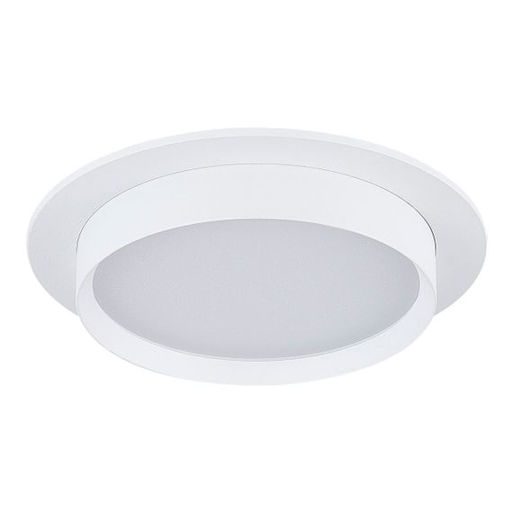 Встраиваемый светильник ST Luce ST258.508.01