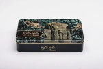 Сохан баклава Sohan Khodkar 450 гр 260220270 Иран