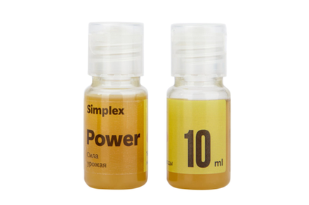 Simplex Power 10 мл