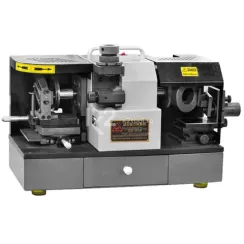 Заточный станок для концевых сферических фрез GD-R10