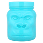 PrePrimal, Перед тренировкой, тропический дождь, 447 г (15,96 унции)