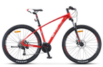 Горный велосипед Stels Navigator 760 MD V010 (2026)