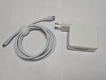 Блок питания ET DC-65USB-C White