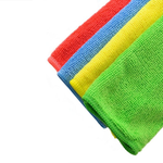 ПОЛОТЕНЦЕ ИЗ МИКРОФИБРЫ К2 MICROFIBRE 4ШТ 30X35