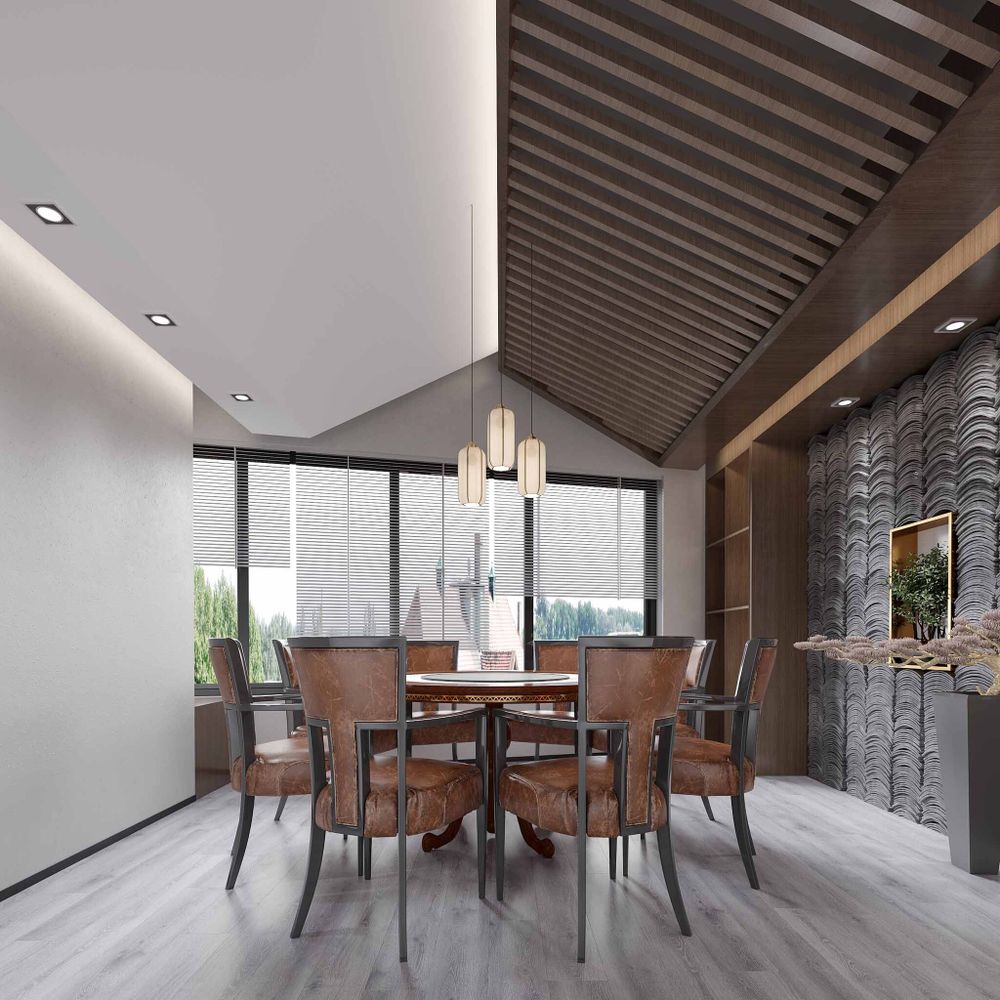 Gusto Леванте, 3,345 м²