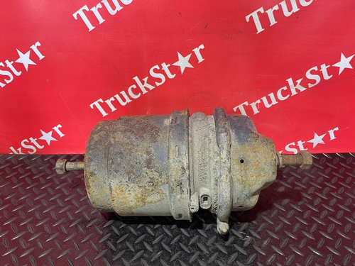 Энергоаккумулятор задний