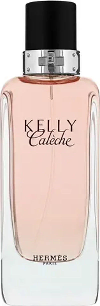 Hermes Kelly Caleche Eau de Parfum 100 ml