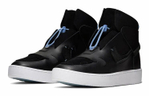 Кроссовки Nike Vandalized Lx (Женская размерная сетка)
