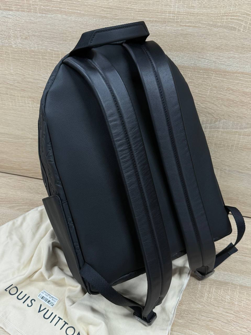 Рюкзак Louis Vuitton