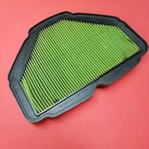 КОМП. ЭЛЕМЕНТА,ВОЗДУХООЧИСТИТЕЛЬ арт. 17210-MKC-A00