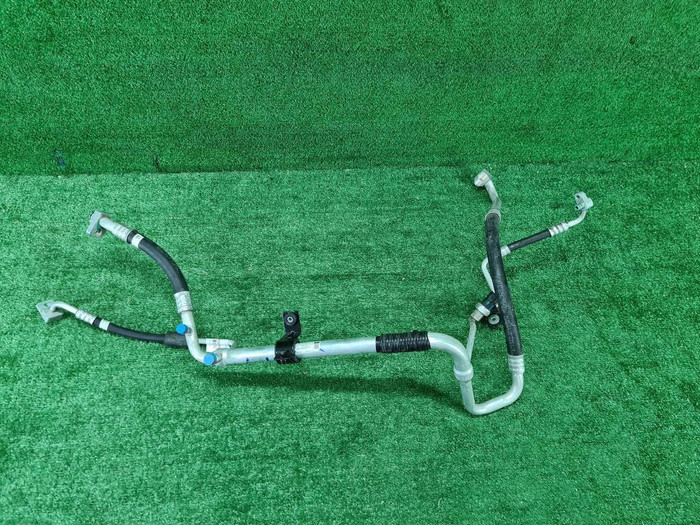 Трубка кондиционера Chery Tiggo 4 (2018-2023)