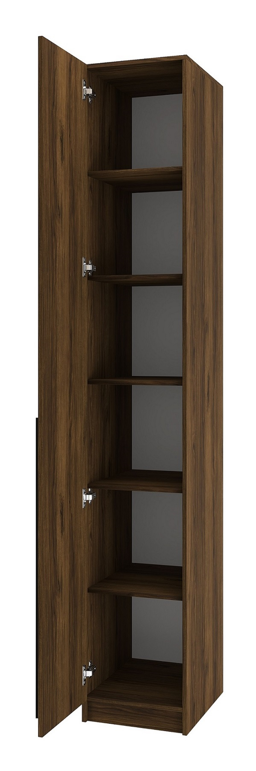 Пенал 1С/2400 ЭЛЬТОН