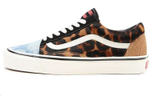 Vans Style 36 Grunge Old Skool Dx