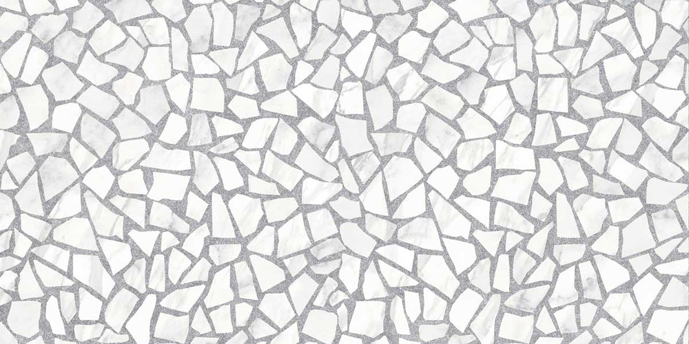 Idalgo Gerda Carnevale Matt 60x120