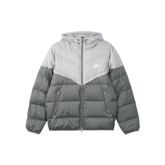 Nike Storm-FIT Windrunner PrimaLoft®