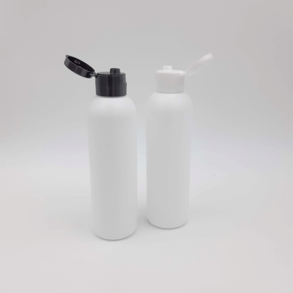 Флакон 200 мл 24 мм ПНД от производителя «Тара-Гост»