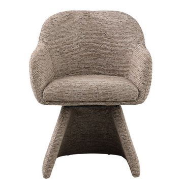 Стул BELMONTE, FRATELLI BARRI