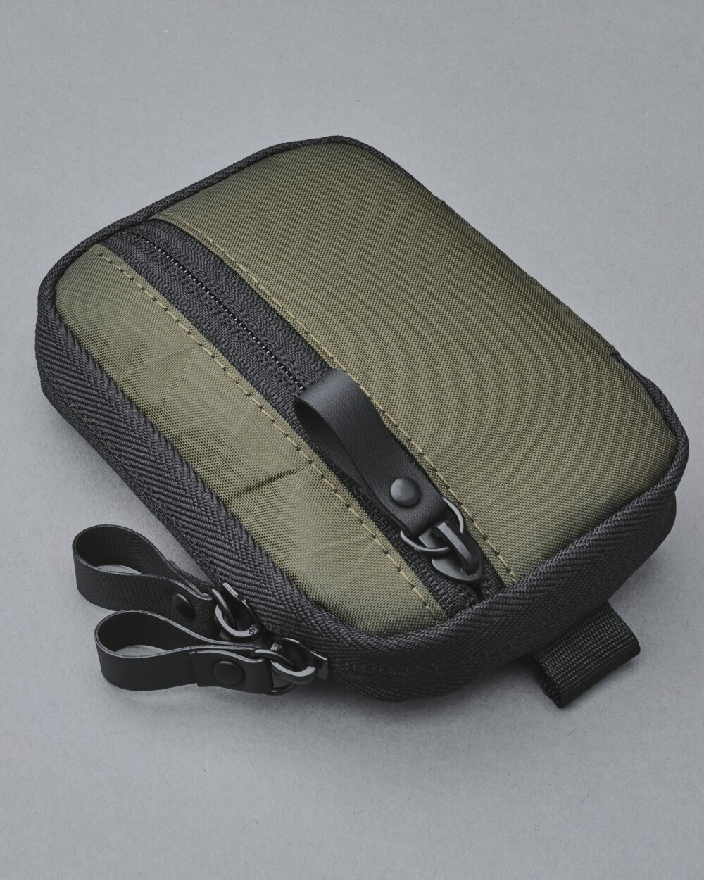 Несессер Alpaka Hub Pouch