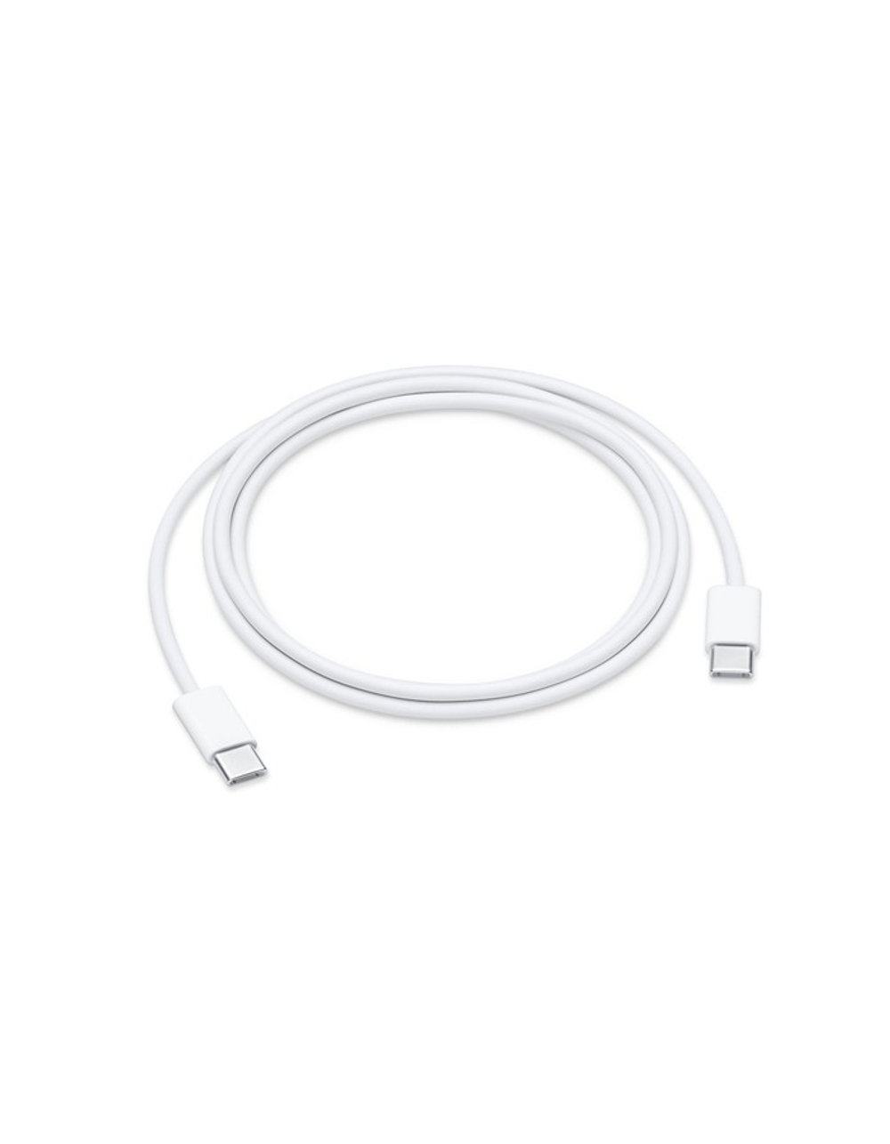 Apple USB-C to USB-C Cable (1 m) [MUF72ZM/A]