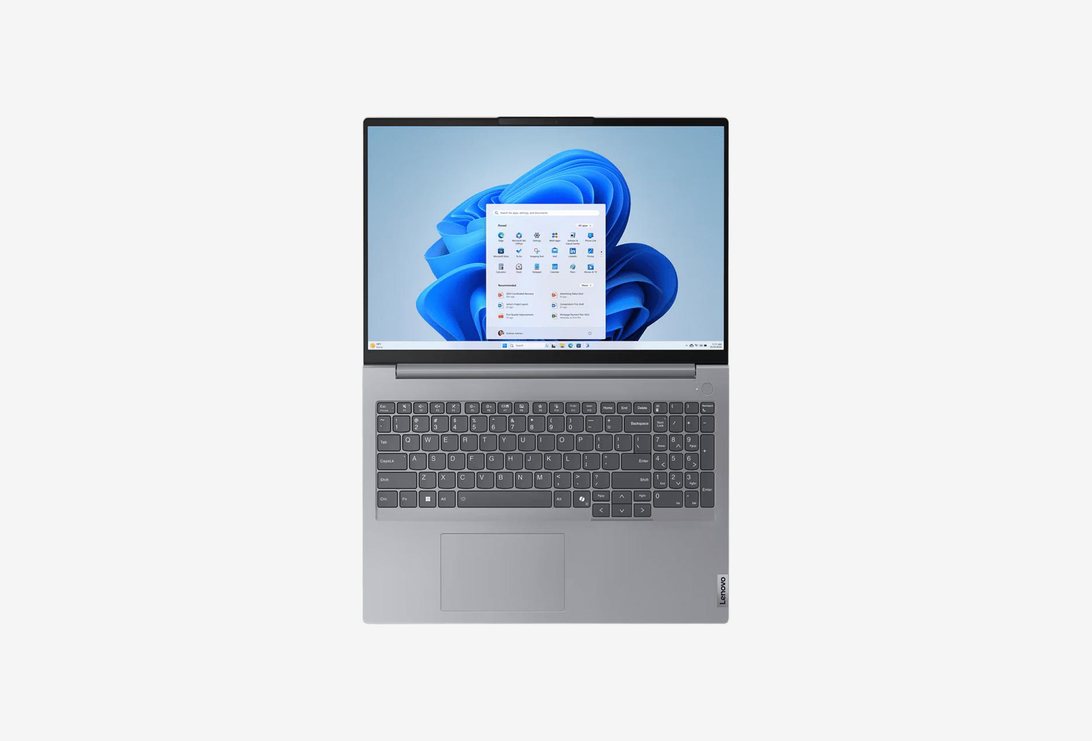 21MS000NAK-Win11P_04251223120410