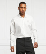 рубашка Karl Lagerfeld - белый(605917 512600)