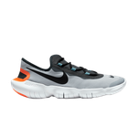 Кроссовки Nike Free Rn 5.0