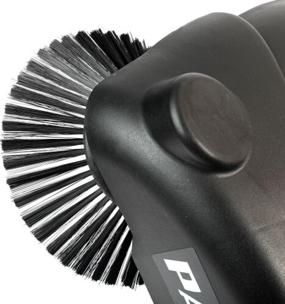 Машина подметальная PATRIOT MS 70 710007000