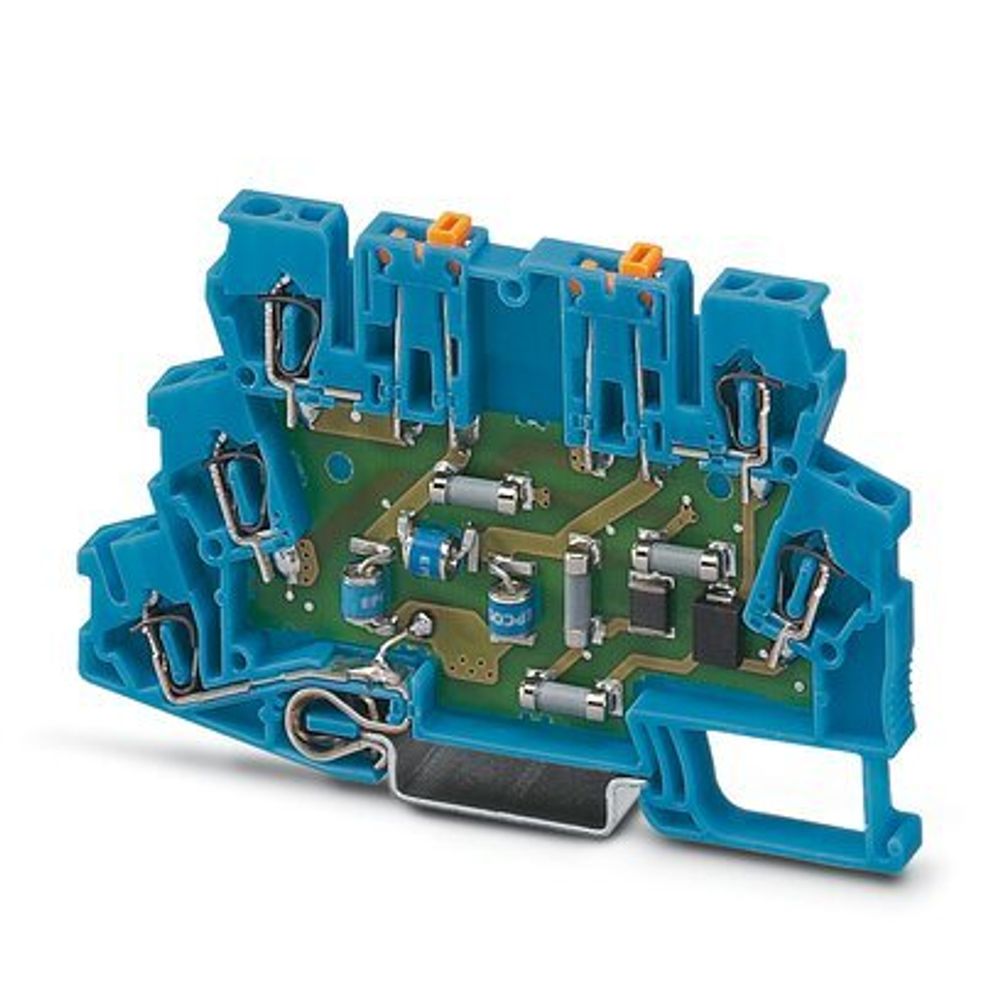 TT-ST-M-EX(I)-24DC
