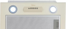 MIDEA MH60 I350 I БЕЖЕВЫЙ