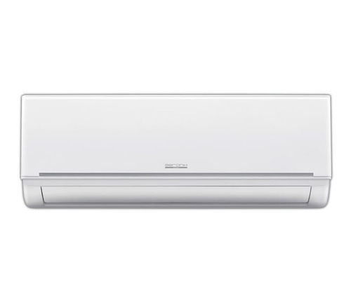 Aeronik ASI-07IM/ASO-07IM