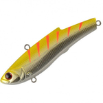 Раттлин TsuYoki Strateg 80S (80мм, 22.5гр)