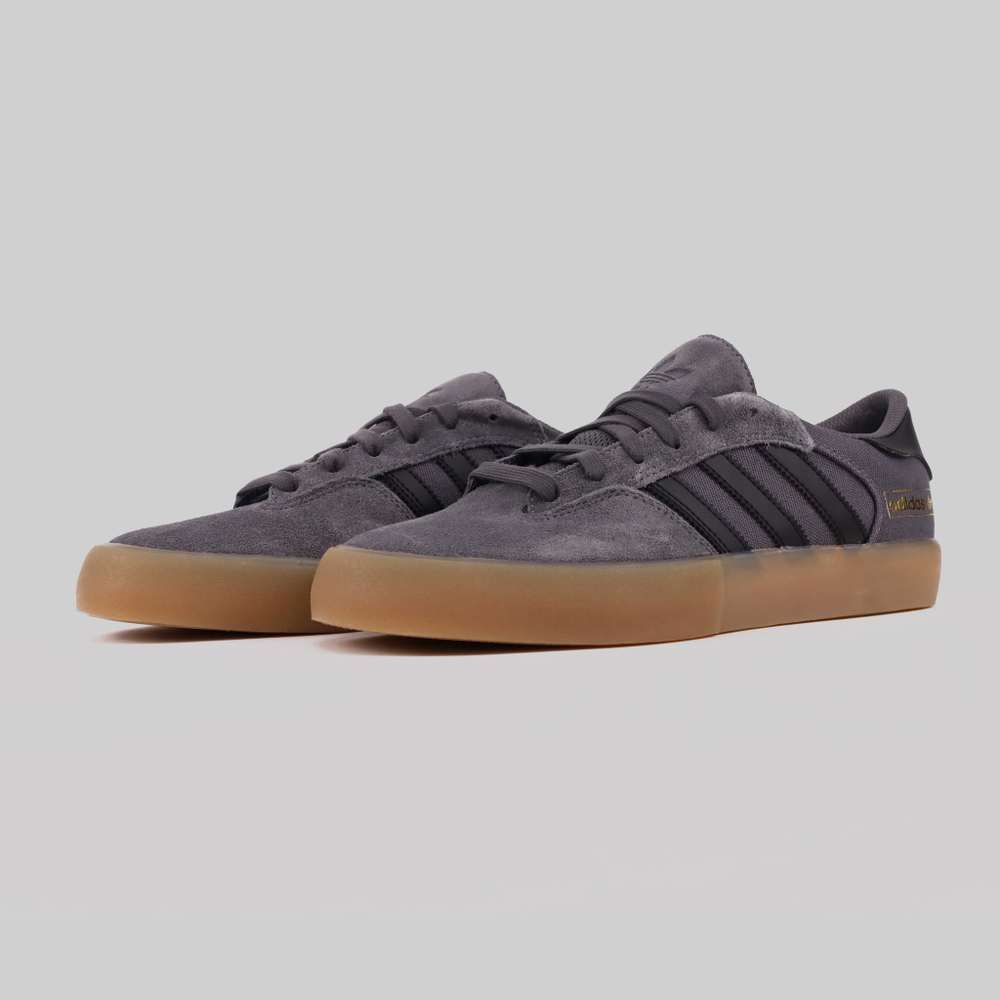 Adidas matchbreak sale
