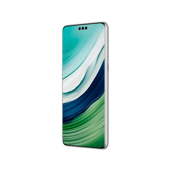 Huawei Mate 60 Pro+ 16/1TB