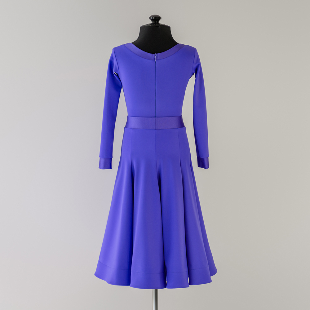 одежда для танцев интернет