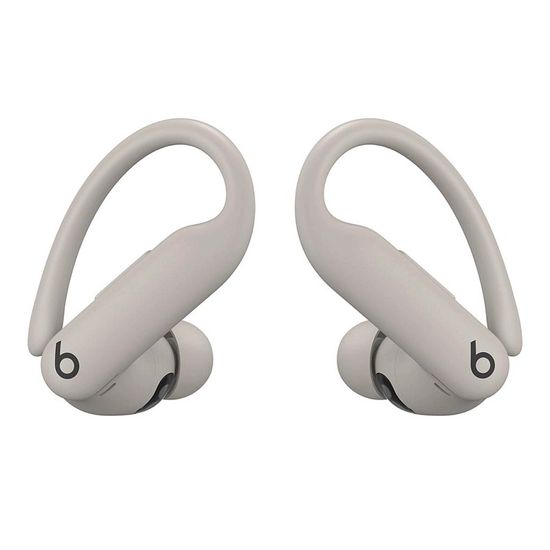 Беспроводные наушники Beats Powerbeats Pro 2 Бежевый