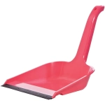 Совок для мусора С416