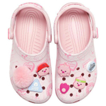 Crocs Classic Clog