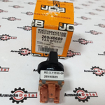 Выключатель для экскаватора погрузчика JCB 69/40689