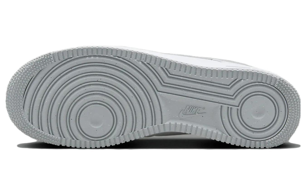 Кроссовки Nike Air Force 1 Low