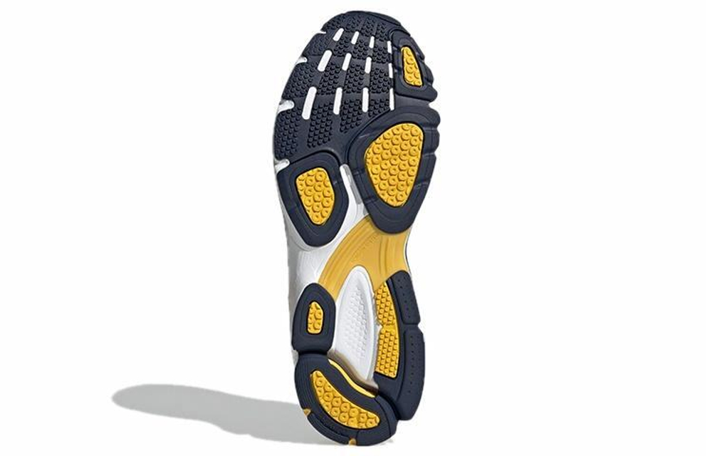 Кроссовки Adidas Spiritain 2000