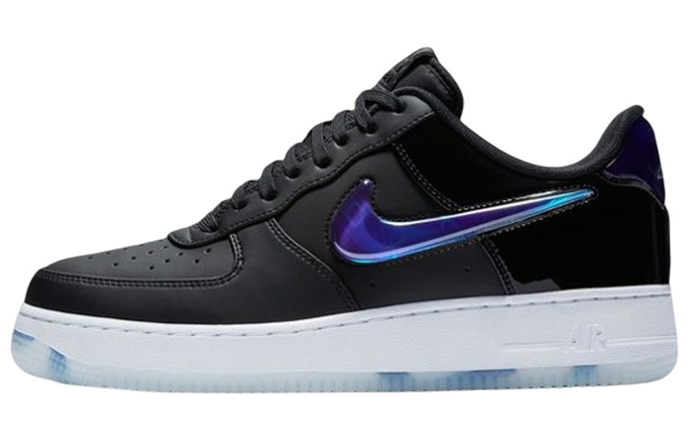 Ps4 x nike best sale