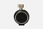 HFC Haute Fragrance Company Black Orris