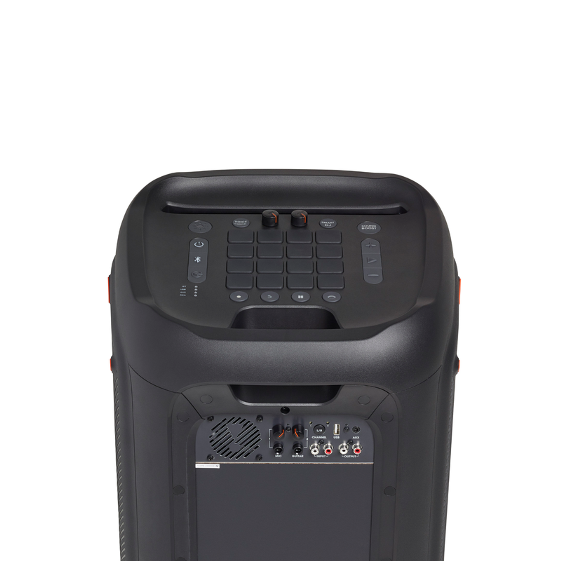 Колонка JBL PartyBox 1000
