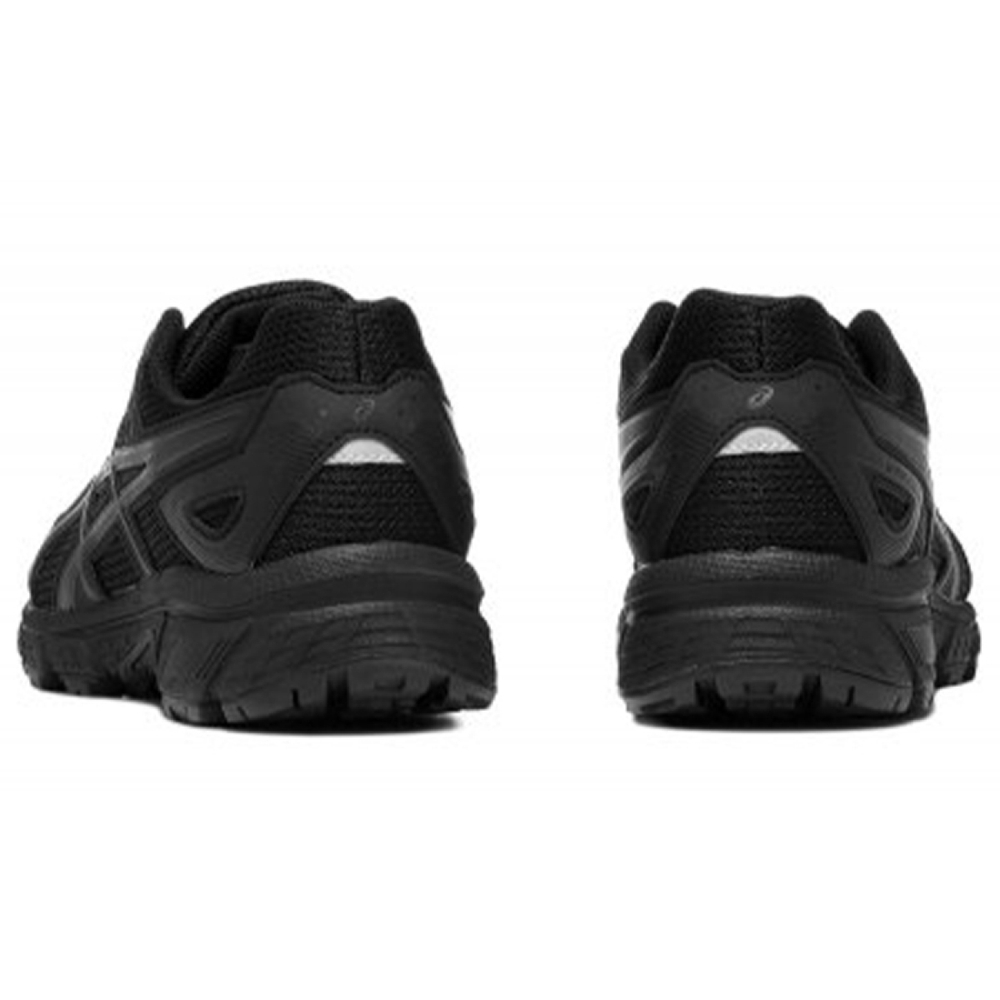 Кроссовки Asics Jog 100, 1022A335-001