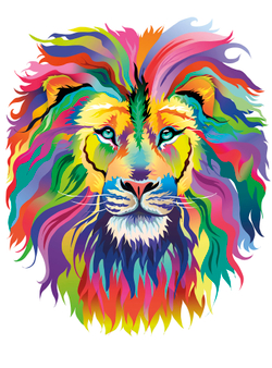 Коллекция Животные