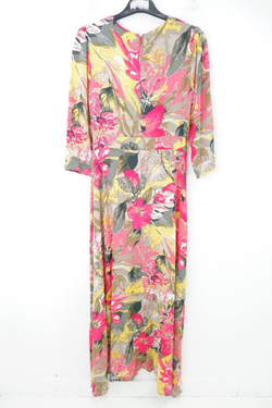 Платье красивое 44/46 размер, новое