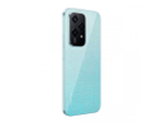Смартфон Honor 200 LITE 8/256GB Blue (5109BFBH)