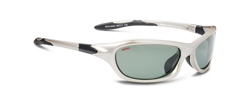 Очки RAPALA Sportsman's 002A